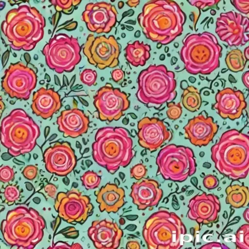 cute pattern backgrounds