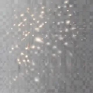 sparkles transparent png
