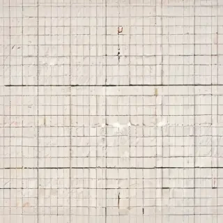 grid paper background