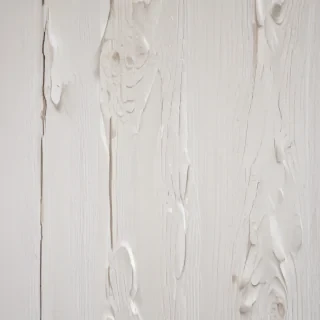 background wood white