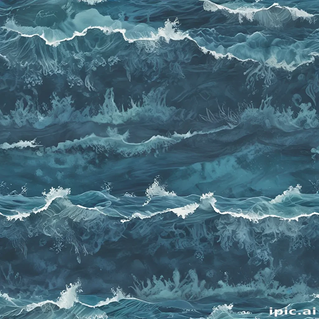 ocean wallpaper
