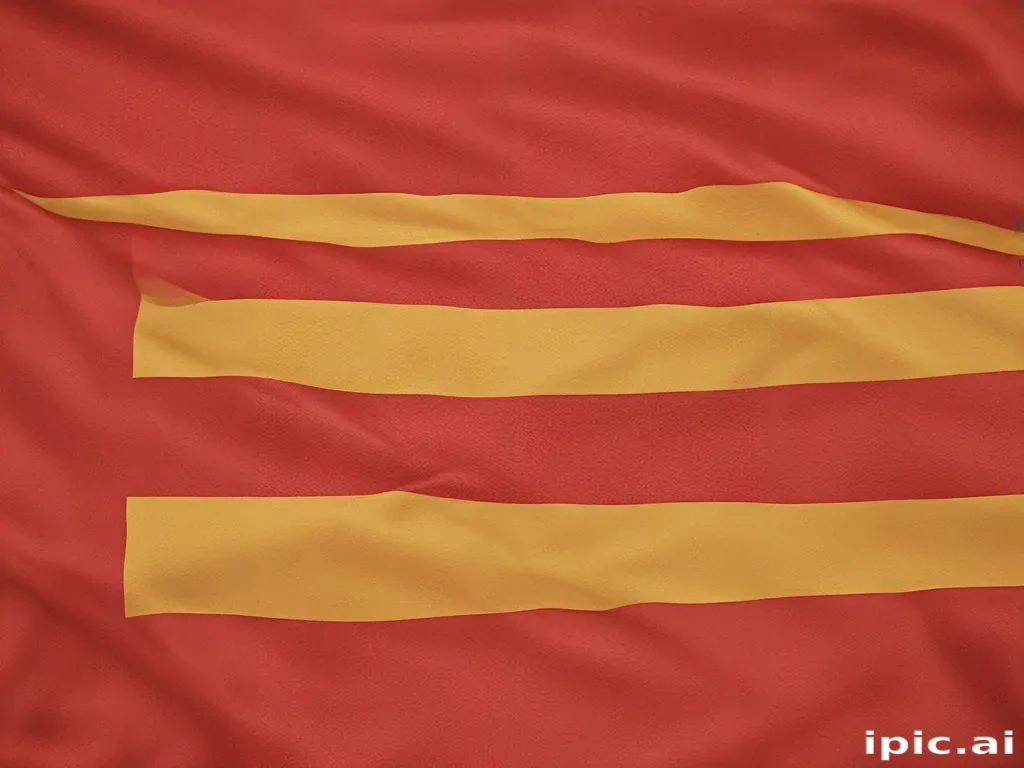 spain flag