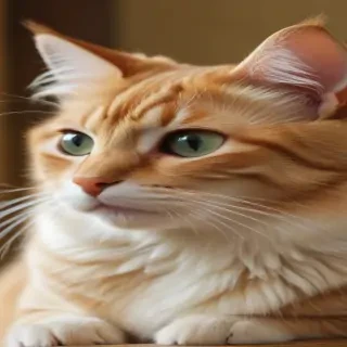 cat wallpaper phone