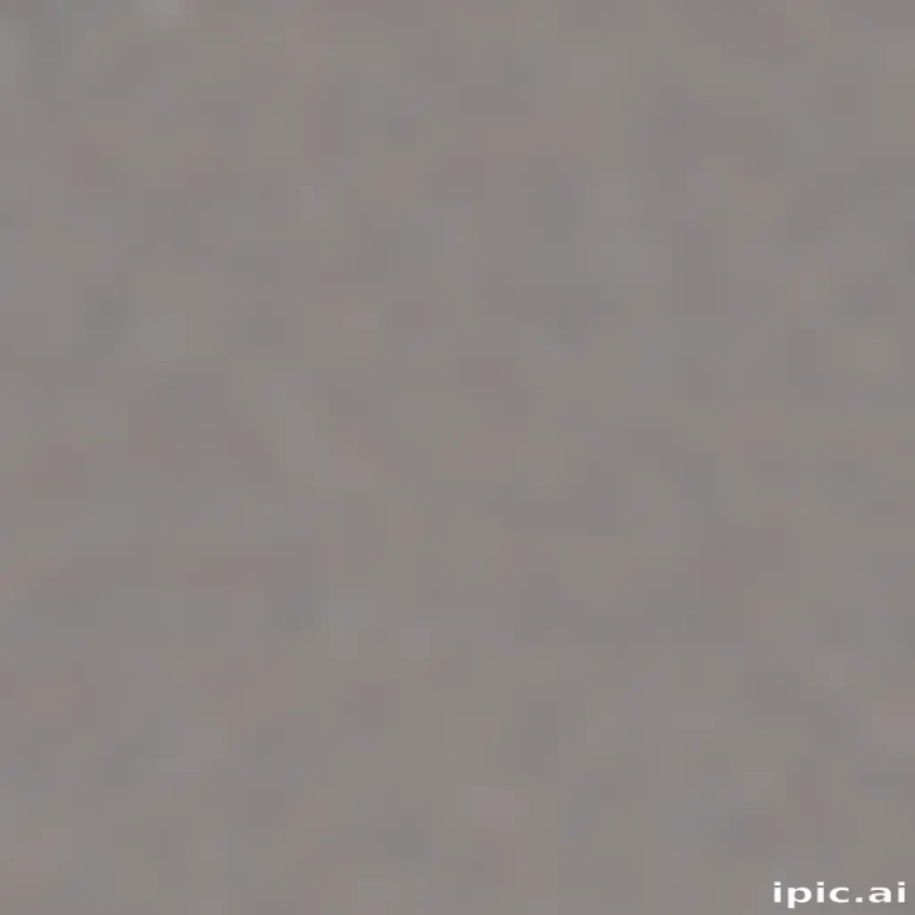png divider