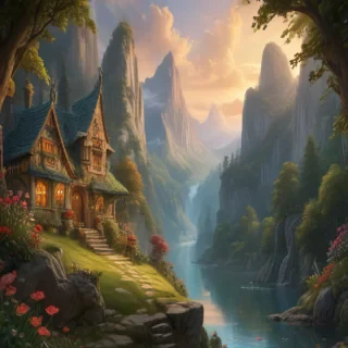 cute wallpaper desktop background