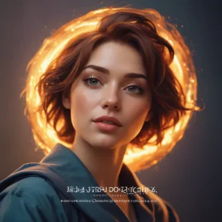 ig backgrounds story