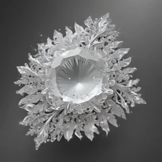 white sparkle png