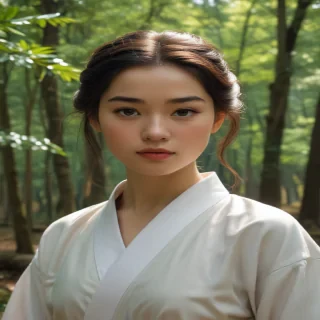 hot young gi