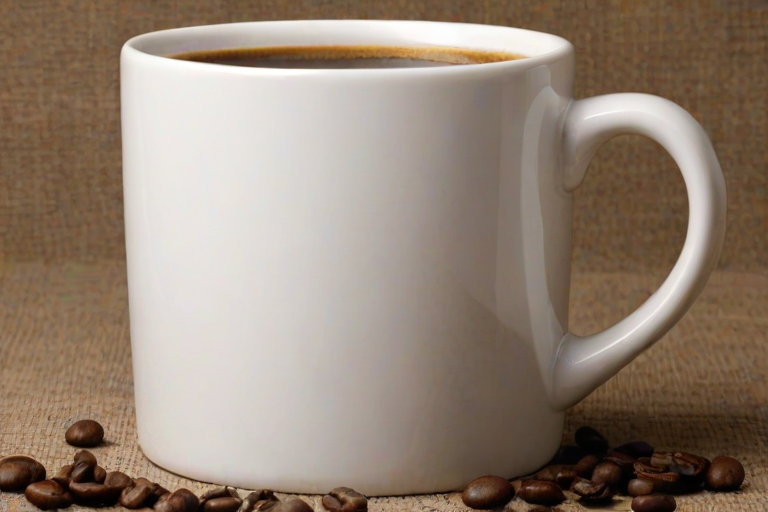 coffee mug png