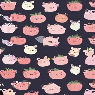 cute iphone backgrounds