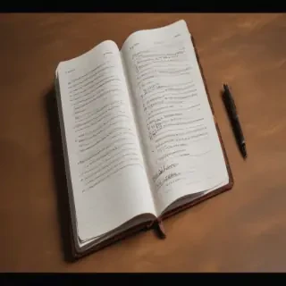 diary png