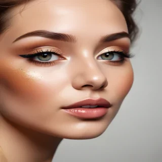make up png