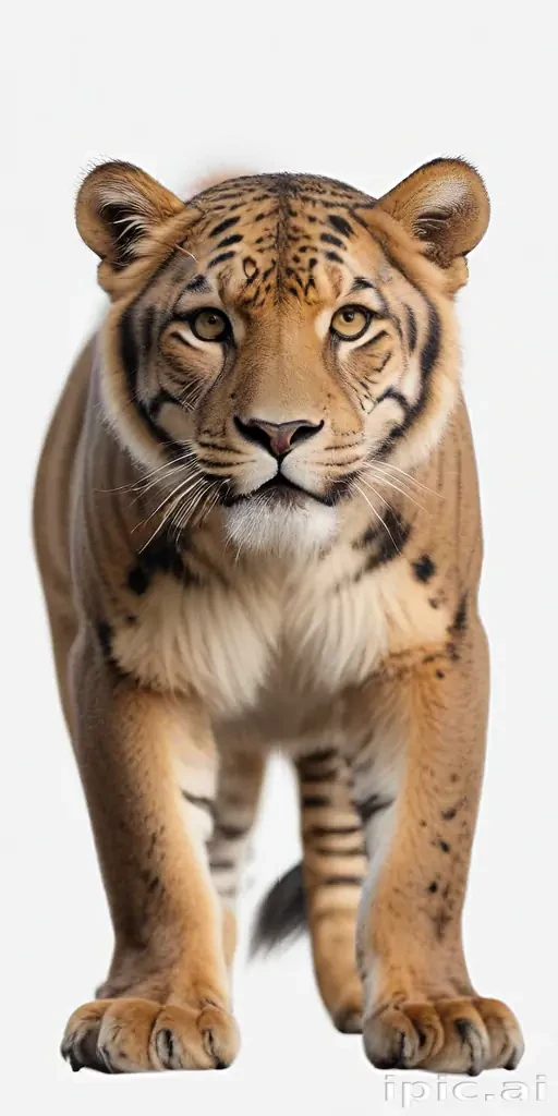 animal png