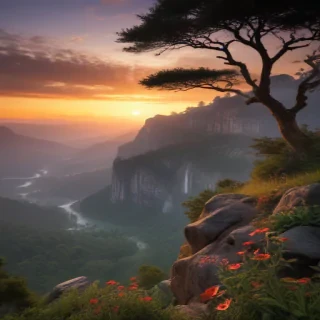 all god pics