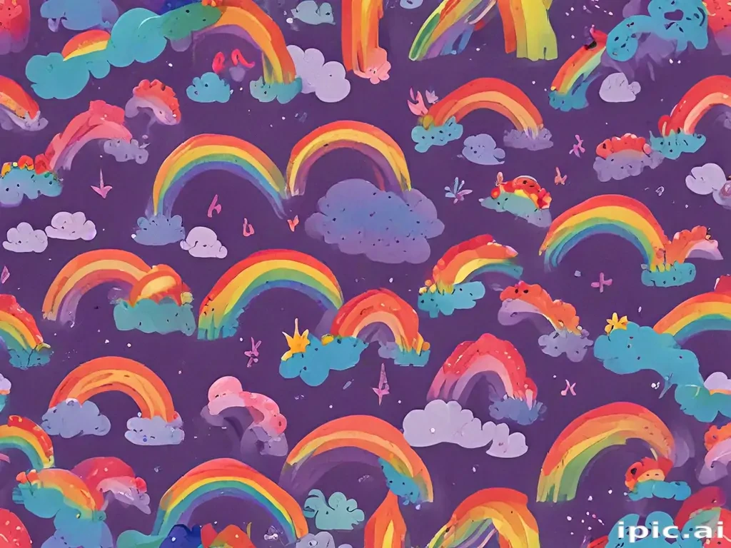 lgbtq+ wallpapers