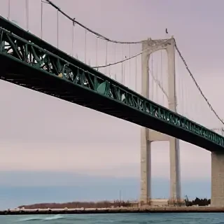 mackinac bridge