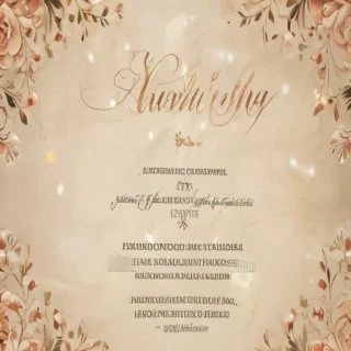 wedding invitation background images
