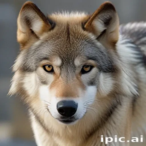 wolf pictures
