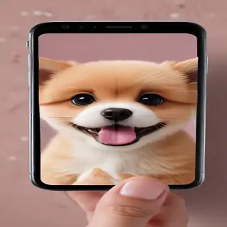 funny pic background