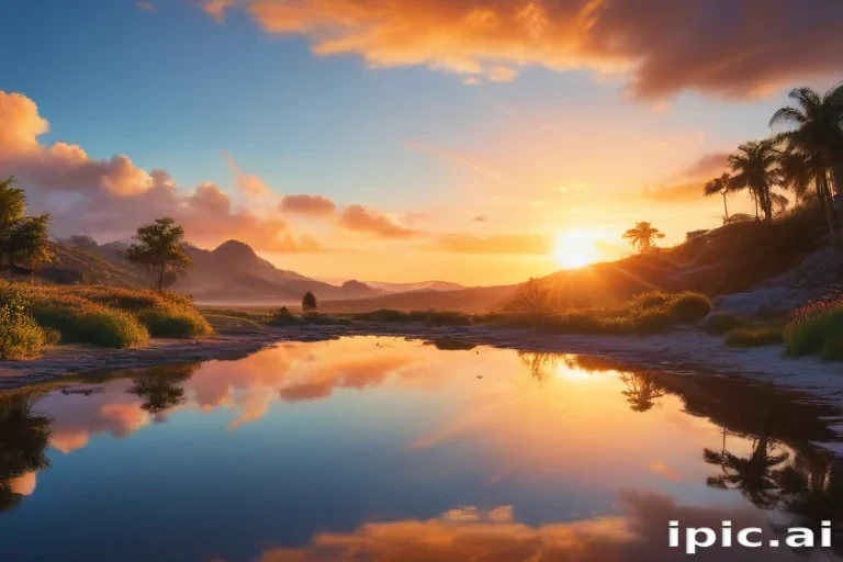 pics of funny backgrounds