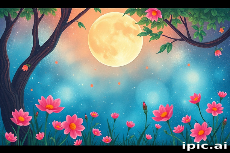 beautiful cute backgrounds