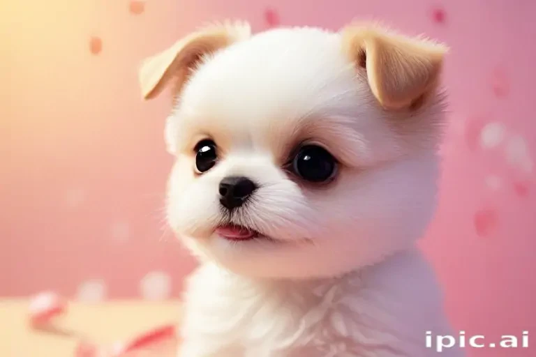 cute bakground