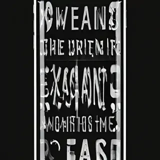 wallpapers for iphone quotes