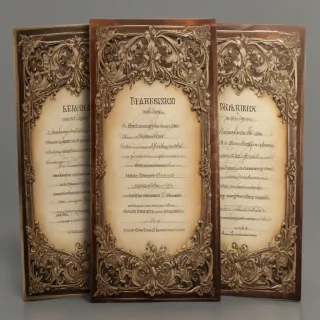 cards png
