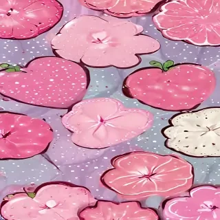 iphone wallpaper girly