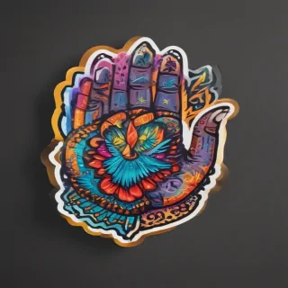 free digital stickers png