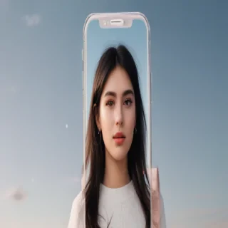 cute instagram story background