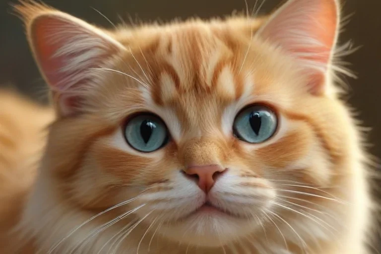 wallpaper kitty cat