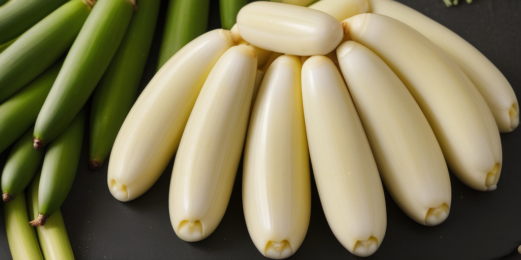 where to buy hearts of palm