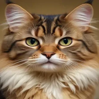 cat backrounds