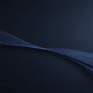 dark blue iphone wallpaper