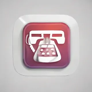 phone icon