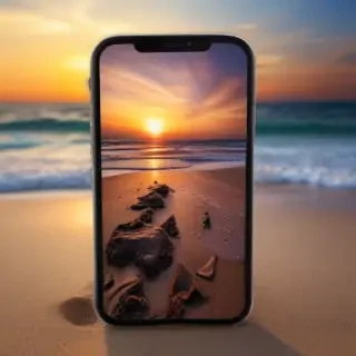 inspirational backgrounds iphone