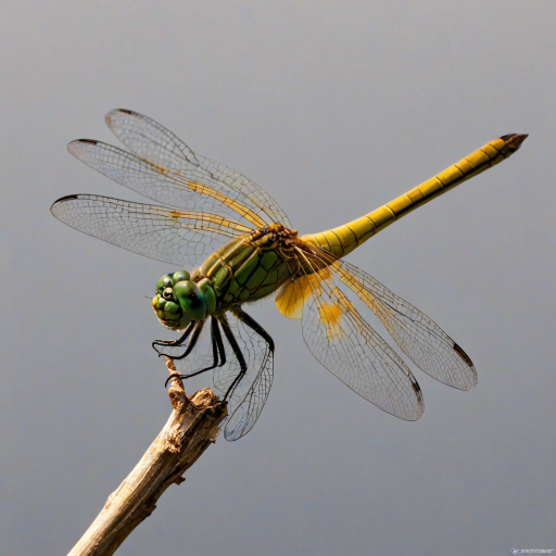 dragonfly png