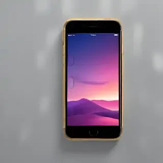 minimalistic wallpapers for iphone