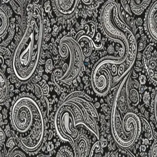 paisley pattern png