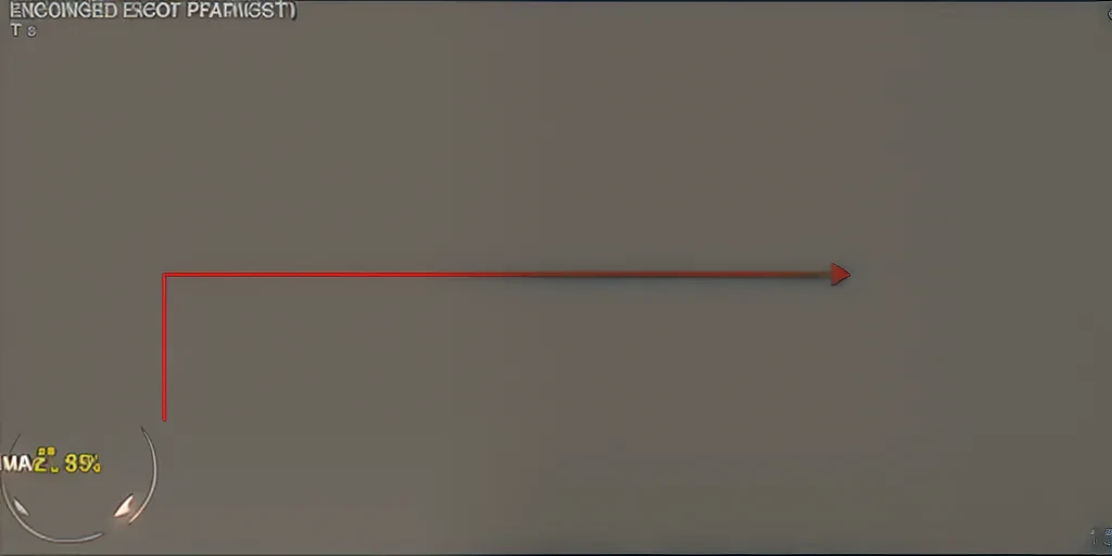 classified png