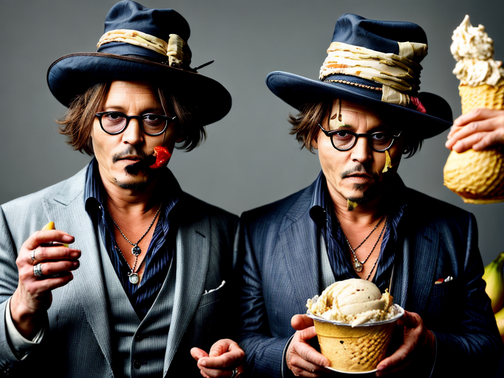 Free Ai Image Generator High Quality and 100 Unique Images iPic.Ai