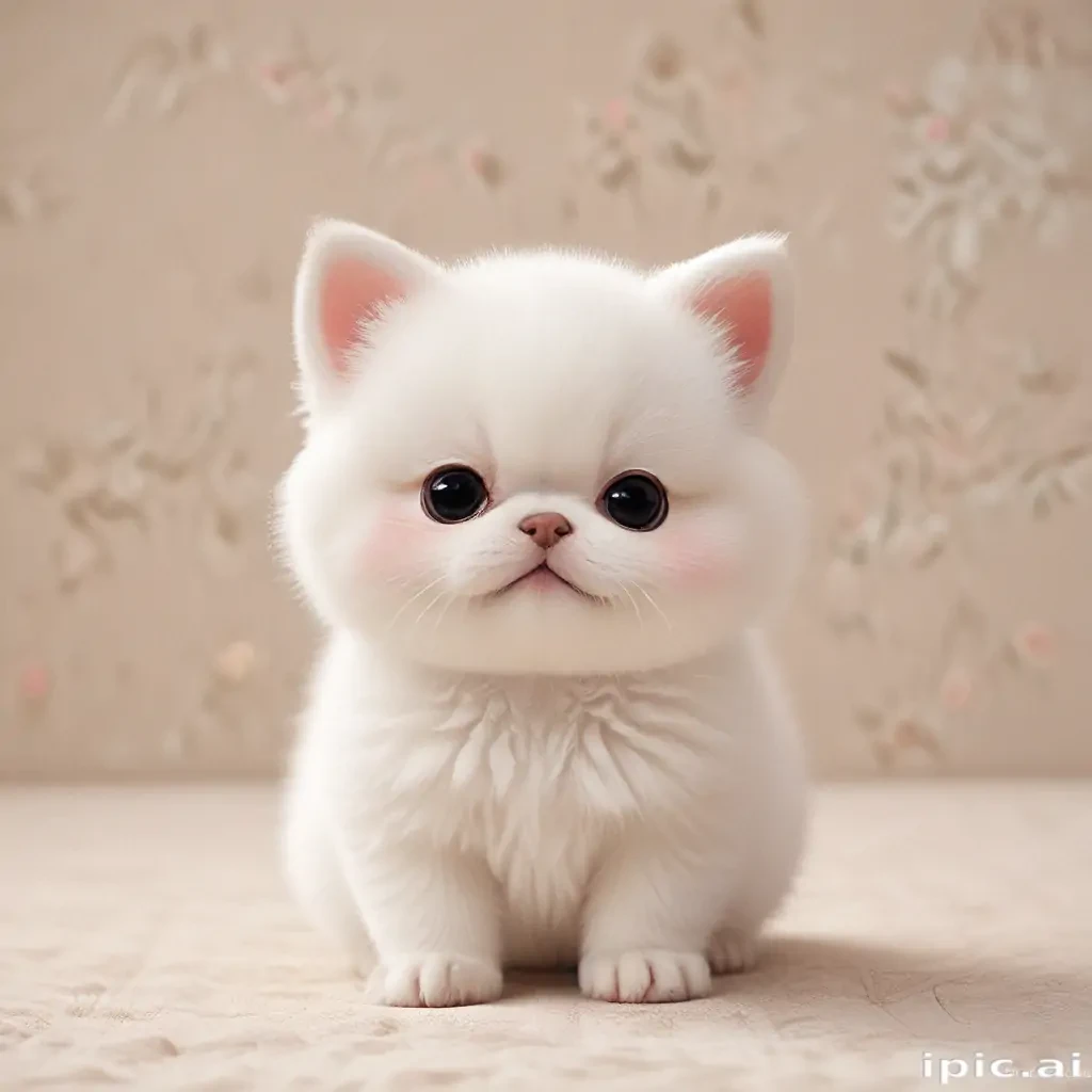 adorable wallpapers