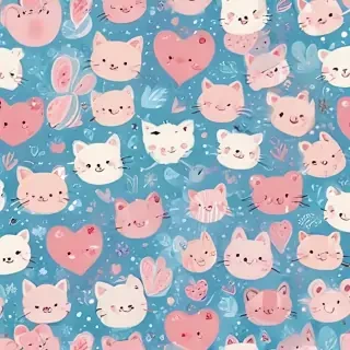pictures of cute backgrounds