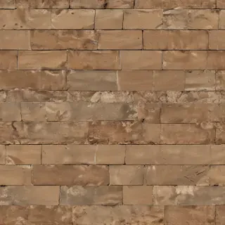 png wall