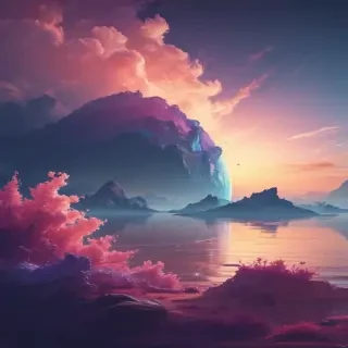 minimalistic wallpaper 4k