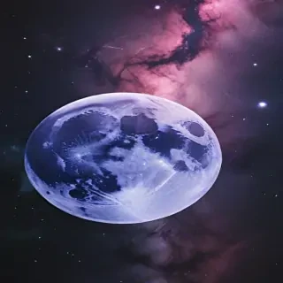 aesthetic celestial wallpaper