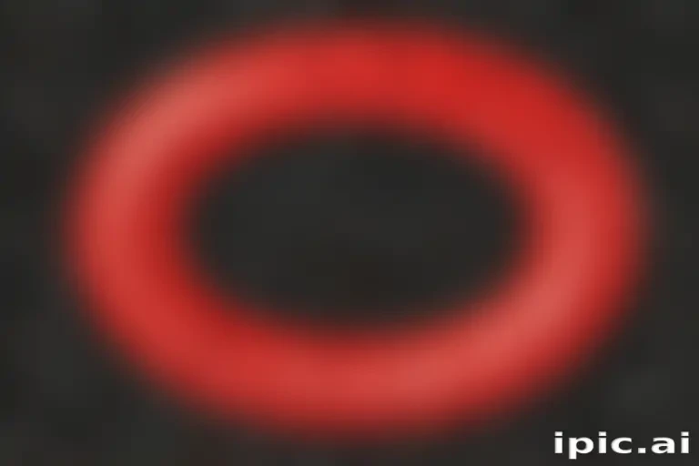 3 png