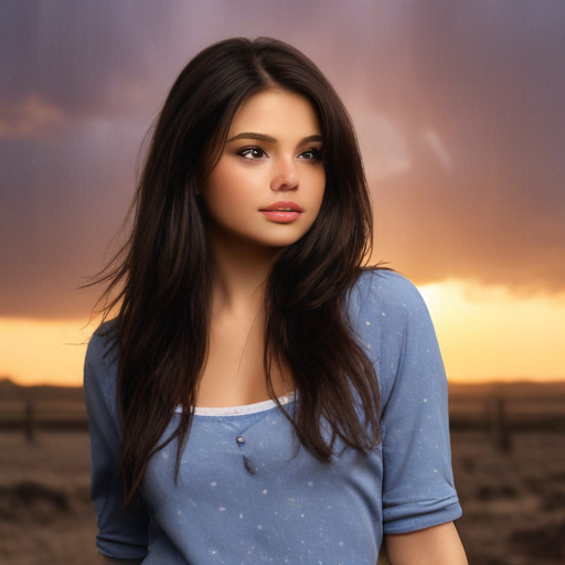 a year without rain selena gomez