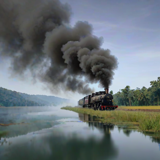 png steam